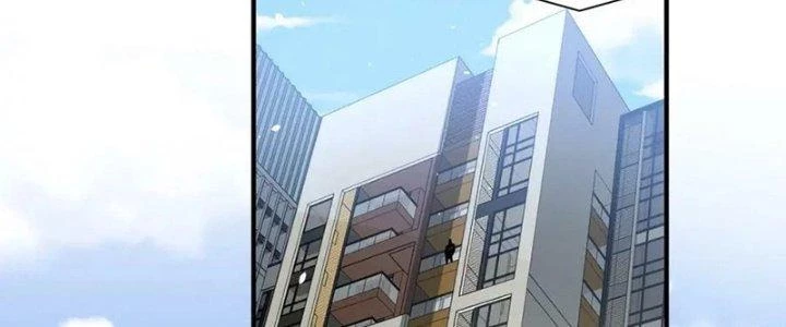 Khắc Kim Đại Ma Vương Chapter 15 - Trang 2