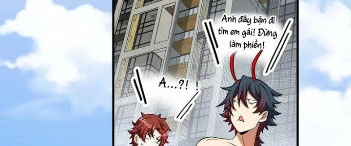 Khắc Kim Đại Ma Vương Chapter 15 - Trang 2