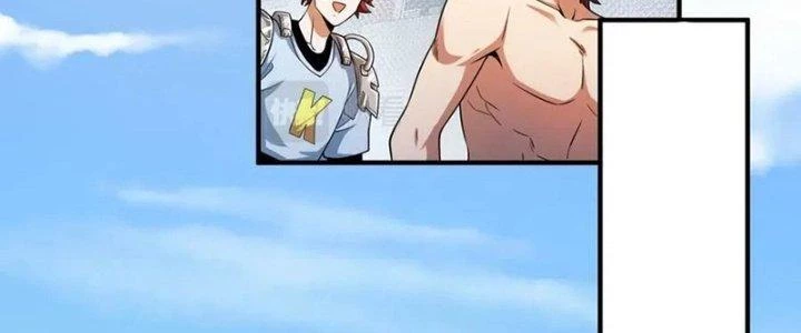 Khắc Kim Đại Ma Vương Chapter 15 - Trang 2