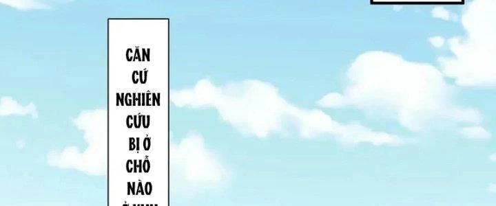 Khắc Kim Đại Ma Vương Chapter 15 - Trang 2