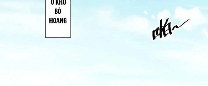 Khắc Kim Đại Ma Vương Chapter 15 - Trang 2