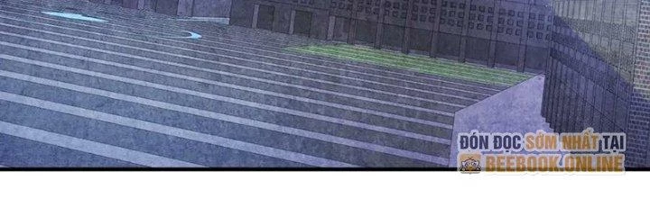Khắc Kim Đại Ma Vương Chapter 15 - Trang 2