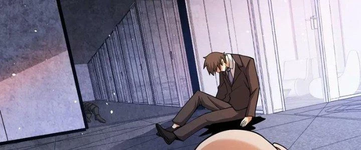 Khắc Kim Đại Ma Vương Chapter 15 - Trang 2