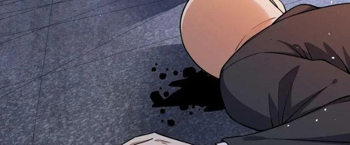 Khắc Kim Đại Ma Vương Chapter 15 - Trang 2