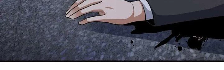 Khắc Kim Đại Ma Vương Chapter 15 - Trang 2