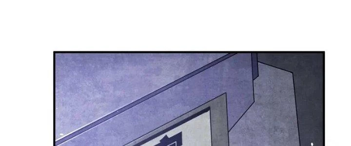 Khắc Kim Đại Ma Vương Chapter 15 - Trang 2