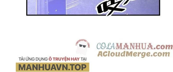 Khắc Kim Đại Ma Vương Chapter 15 - Trang 2