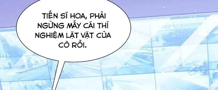 Khắc Kim Đại Ma Vương Chapter 15 - Trang 2