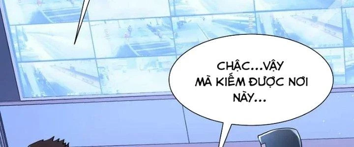 Khắc Kim Đại Ma Vương Chapter 15 - Trang 2