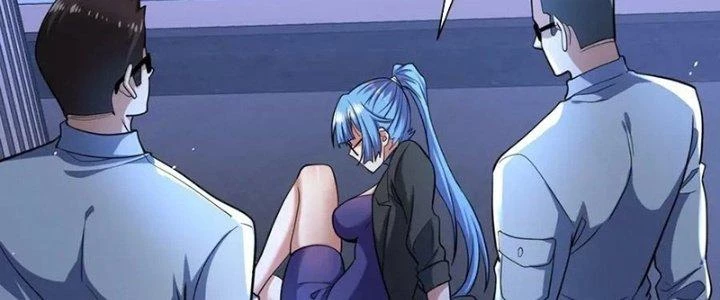 Khắc Kim Đại Ma Vương Chapter 15 - Trang 2