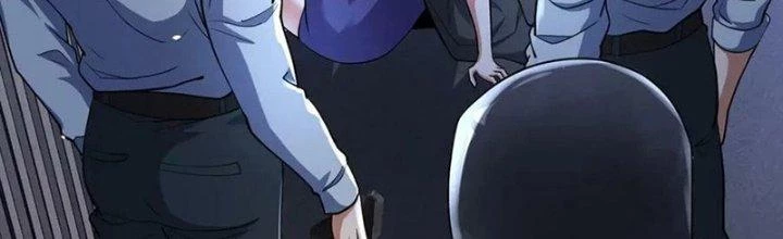 Khắc Kim Đại Ma Vương Chapter 15 - Trang 2