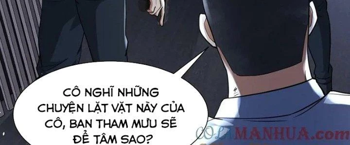 Khắc Kim Đại Ma Vương Chapter 15 - Trang 2