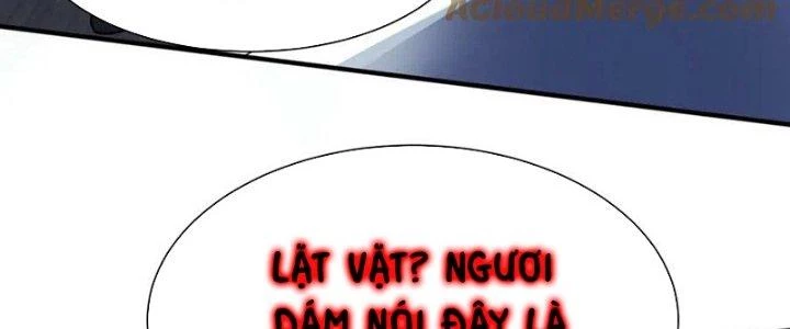 Khắc Kim Đại Ma Vương Chapter 15 - Trang 2