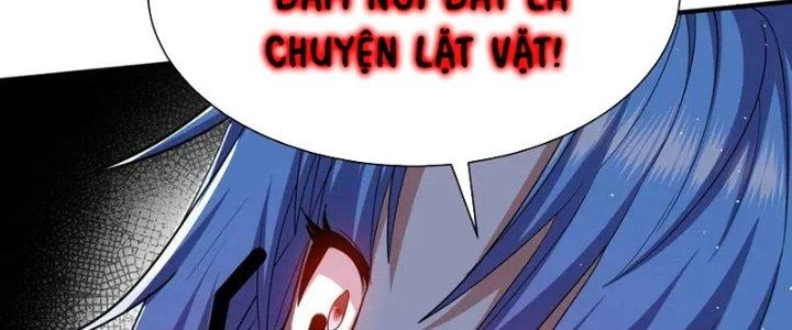 Khắc Kim Đại Ma Vương Chapter 15 - Trang 2