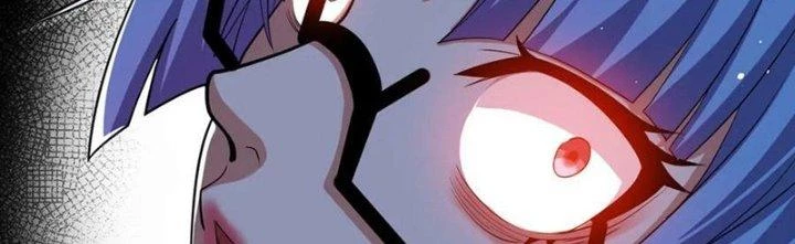Khắc Kim Đại Ma Vương Chapter 15 - Trang 2
