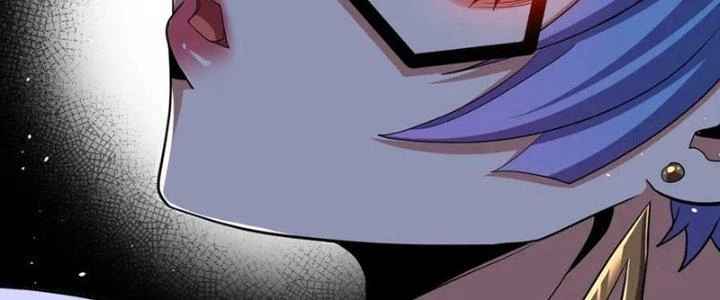 Khắc Kim Đại Ma Vương Chapter 15 - Trang 2