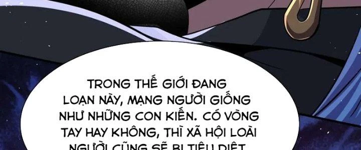 Khắc Kim Đại Ma Vương Chapter 15 - Trang 2