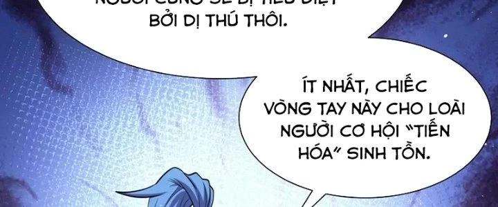 Khắc Kim Đại Ma Vương Chapter 15 - Trang 2