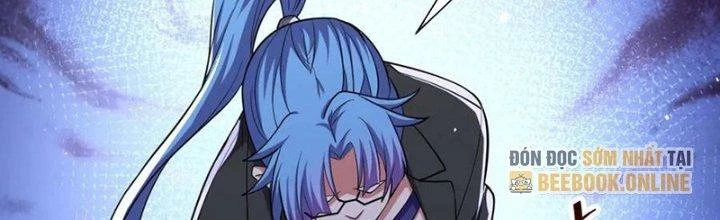 Khắc Kim Đại Ma Vương Chapter 15 - Trang 2
