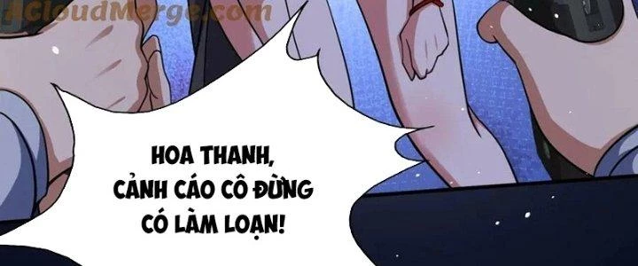 Khắc Kim Đại Ma Vương Chapter 15 - Trang 2