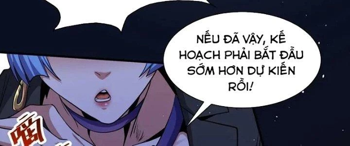 Khắc Kim Đại Ma Vương Chapter 15 - Trang 2
