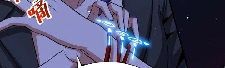 Khắc Kim Đại Ma Vương Chapter 15 - Trang 2