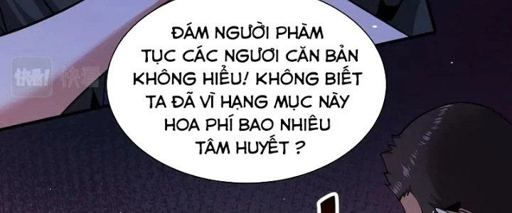 Khắc Kim Đại Ma Vương Chapter 15 - Trang 2