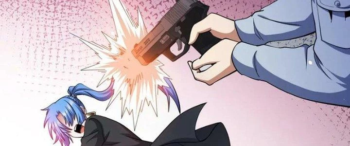 Khắc Kim Đại Ma Vương Chapter 15 - Trang 2