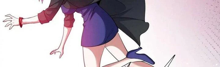 Khắc Kim Đại Ma Vương Chapter 15 - Trang 2