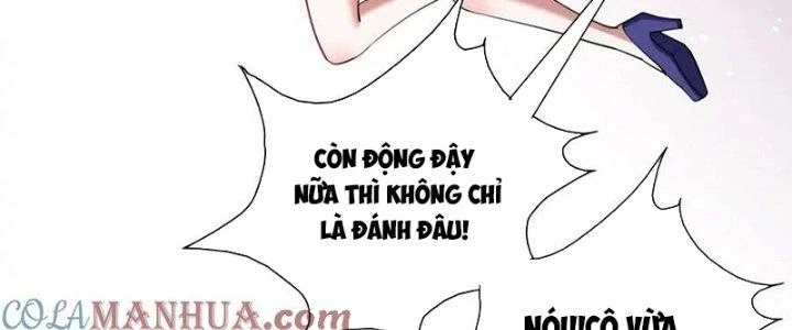 Khắc Kim Đại Ma Vương Chapter 15 - Trang 2