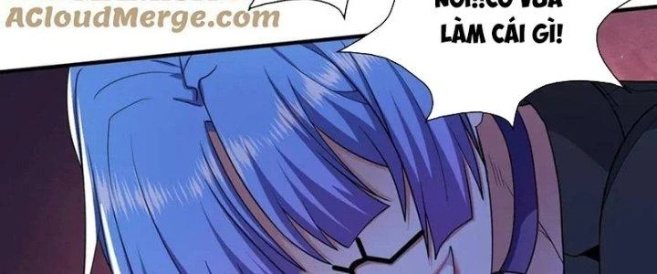 Khắc Kim Đại Ma Vương Chapter 15 - Trang 2