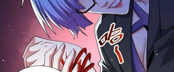Khắc Kim Đại Ma Vương Chapter 15 - Trang 2