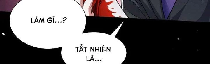 Khắc Kim Đại Ma Vương Chapter 15 - Trang 2