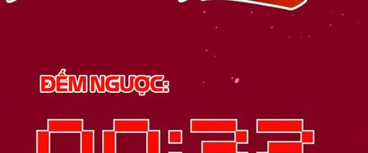 Khắc Kim Đại Ma Vương Chapter 15 - Trang 2