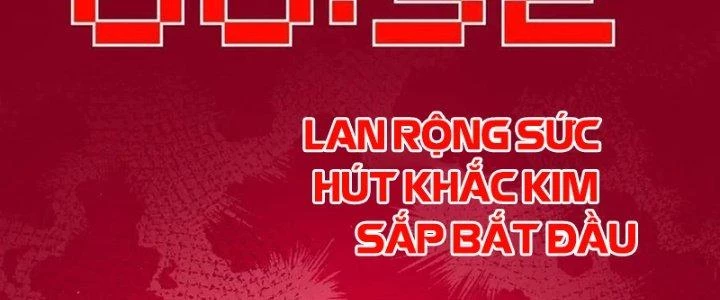 Khắc Kim Đại Ma Vương Chapter 15 - Trang 2