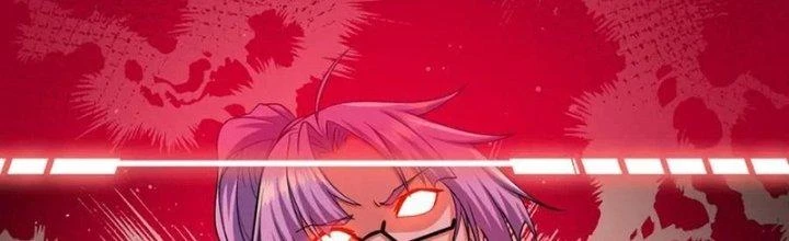 Khắc Kim Đại Ma Vương Chapter 15 - Trang 2