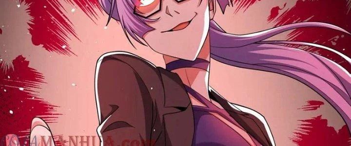 Khắc Kim Đại Ma Vương Chapter 15 - Trang 2