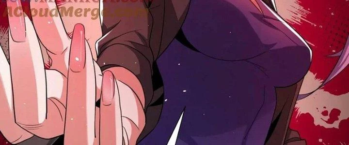Khắc Kim Đại Ma Vương Chapter 15 - Trang 2