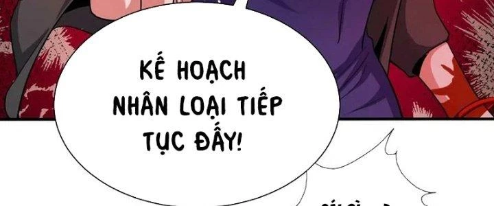 Khắc Kim Đại Ma Vương Chapter 15 - Trang 2