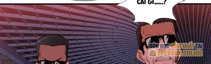 Khắc Kim Đại Ma Vương Chapter 15 - Trang 2