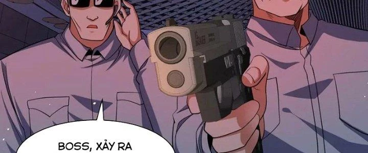 Khắc Kim Đại Ma Vương Chapter 15 - Trang 2