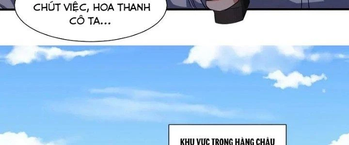 Khắc Kim Đại Ma Vương Chapter 15 - Trang 2