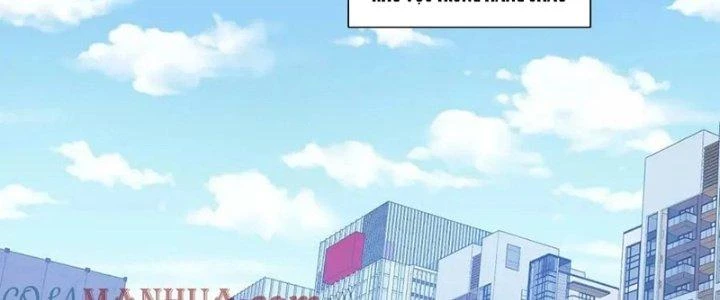 Khắc Kim Đại Ma Vương Chapter 15 - Trang 2
