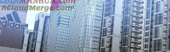 Khắc Kim Đại Ma Vương Chapter 15 - Trang 2