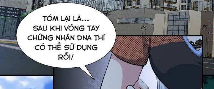 Khắc Kim Đại Ma Vương Chapter 15 - Trang 2