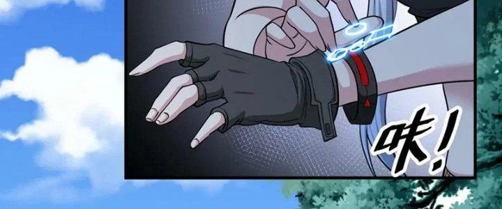 Khắc Kim Đại Ma Vương Chapter 15 - Trang 2