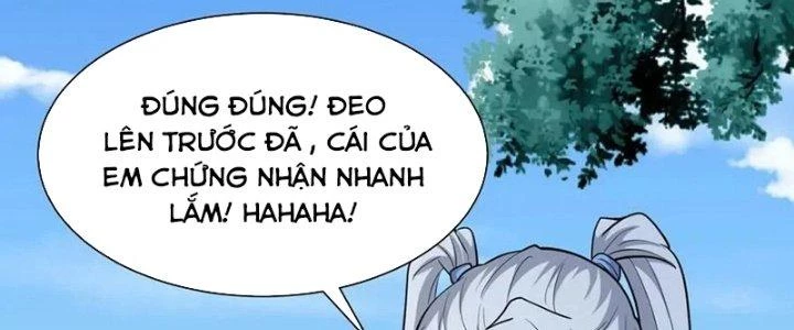 Khắc Kim Đại Ma Vương Chapter 15 - Trang 2