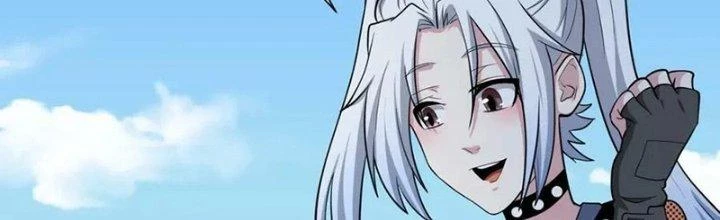 Khắc Kim Đại Ma Vương Chapter 15 - Trang 2