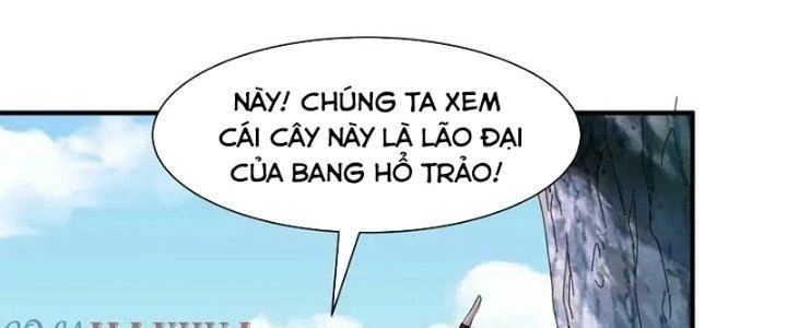 Khắc Kim Đại Ma Vương Chapter 15 - Trang 2