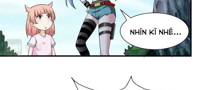Khắc Kim Đại Ma Vương Chapter 15 - Trang 2